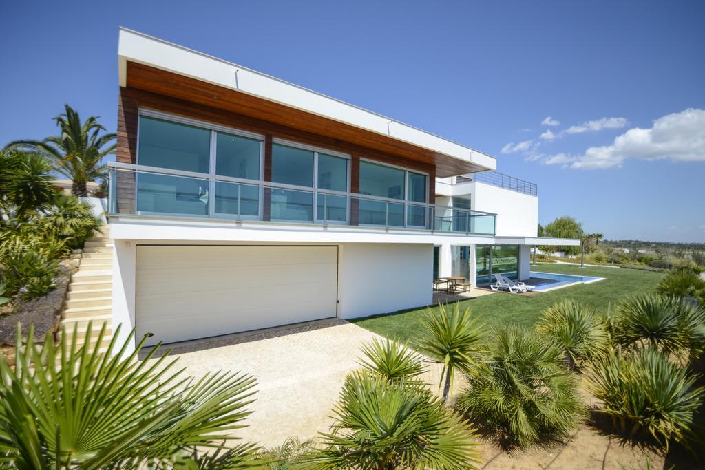 Villa Palmares Beach, Golf & Dream