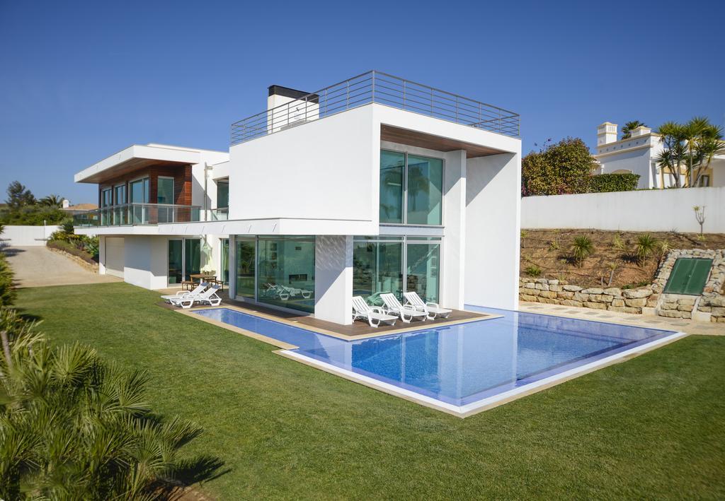 Palmares Beach, Golf & Dream * Lagos
