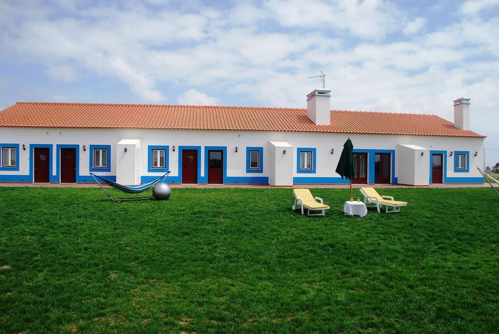 O Monte Da Estrada Country house Zambujeira do Mar