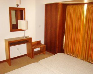 Clube Pinhal Da Foz Apartment Esposende