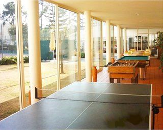 Apartment Clube Pinhal Da Foz Esposende