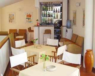 Clube Pinhal Da Foz Apartment