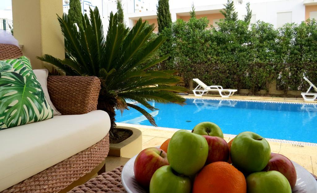 Moments - Guest house Portimao