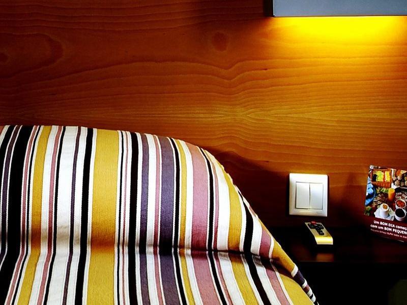 Park Porto Gaia Hotel Vila Nova de Gaia