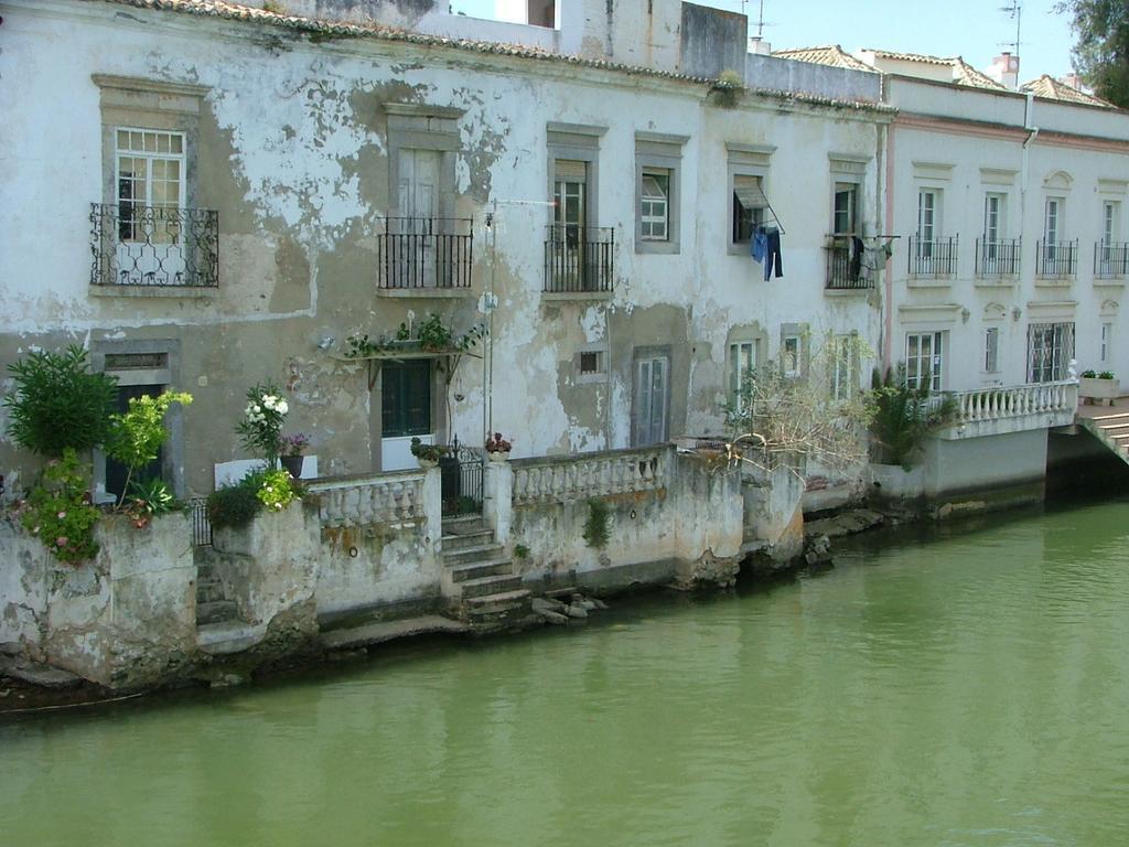 Quinta Do Morgado