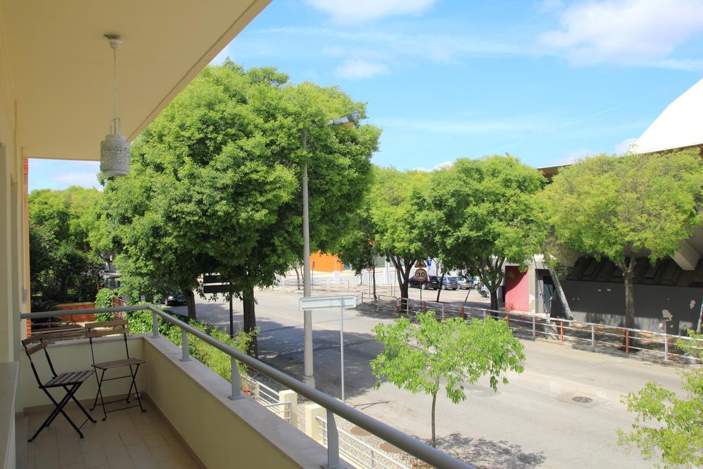 Prana Guest house