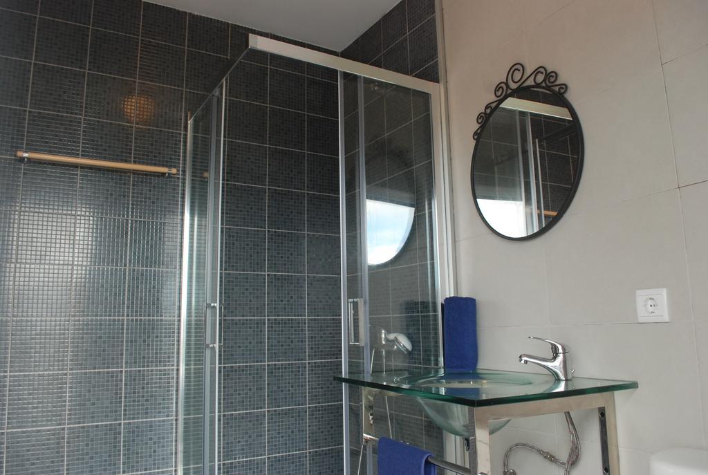 Esposendeguesthouse