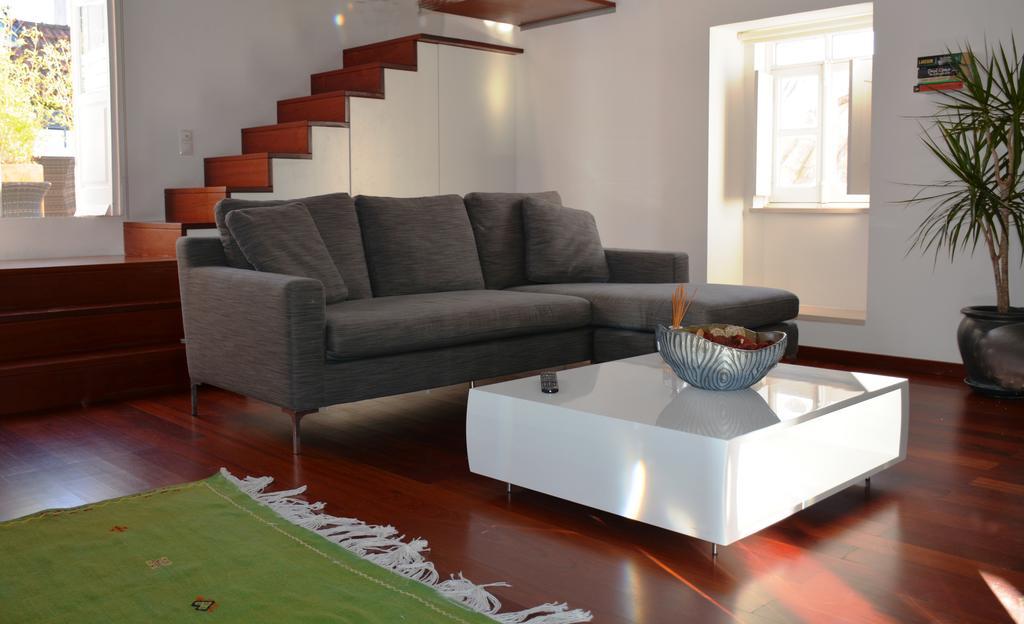 Guest house House Tavira