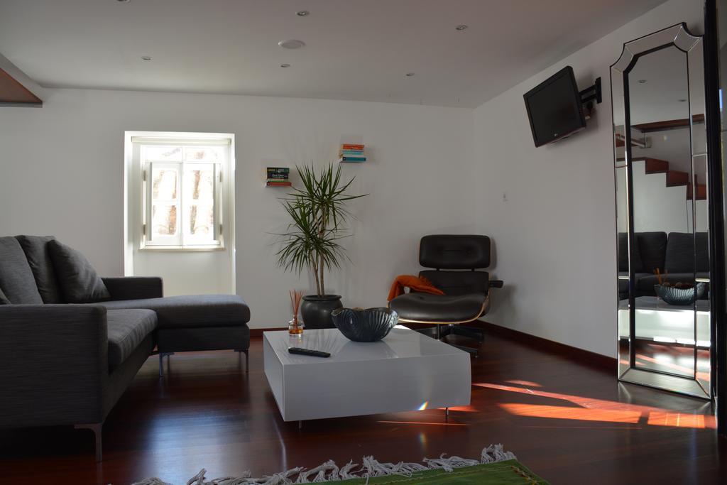 House Guest house