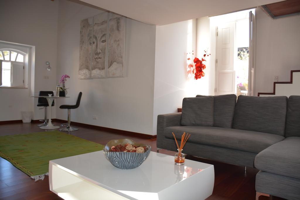 House 4*