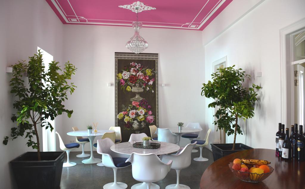 Guest house House Tavira
