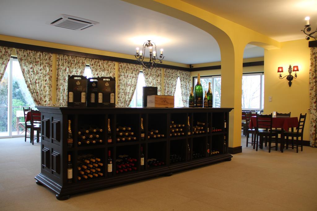 Douro Valley 3* Lamego