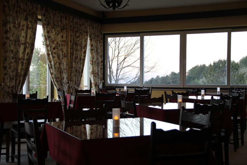 Inn Douro Valley Lamego