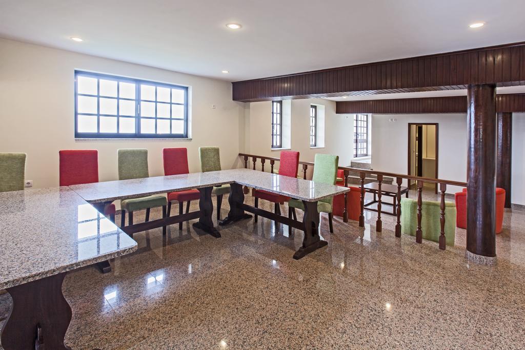 Holiday home Douro House Loft *