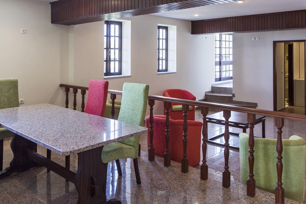 Douro House Loft