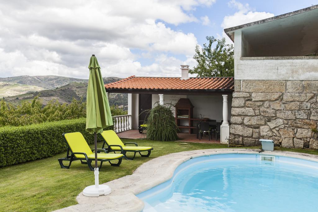 Holiday home Douro House Loft