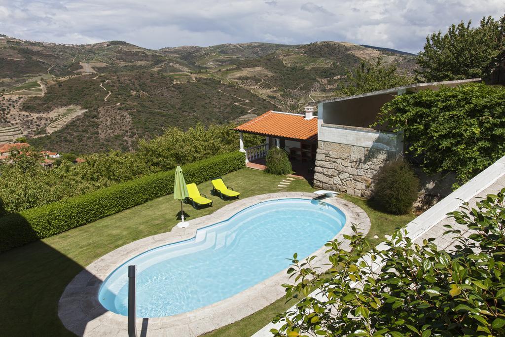 Douro House Loft Holiday home