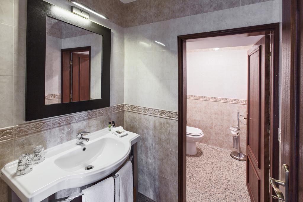 Douro House Loft Holiday home Tabuaco