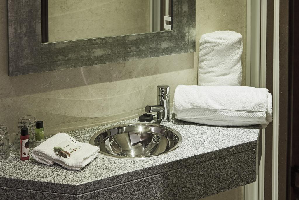 Holiday home Douro House Loft Tabuaco