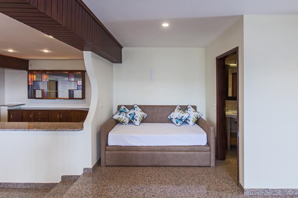 Douro House Loft Holiday home