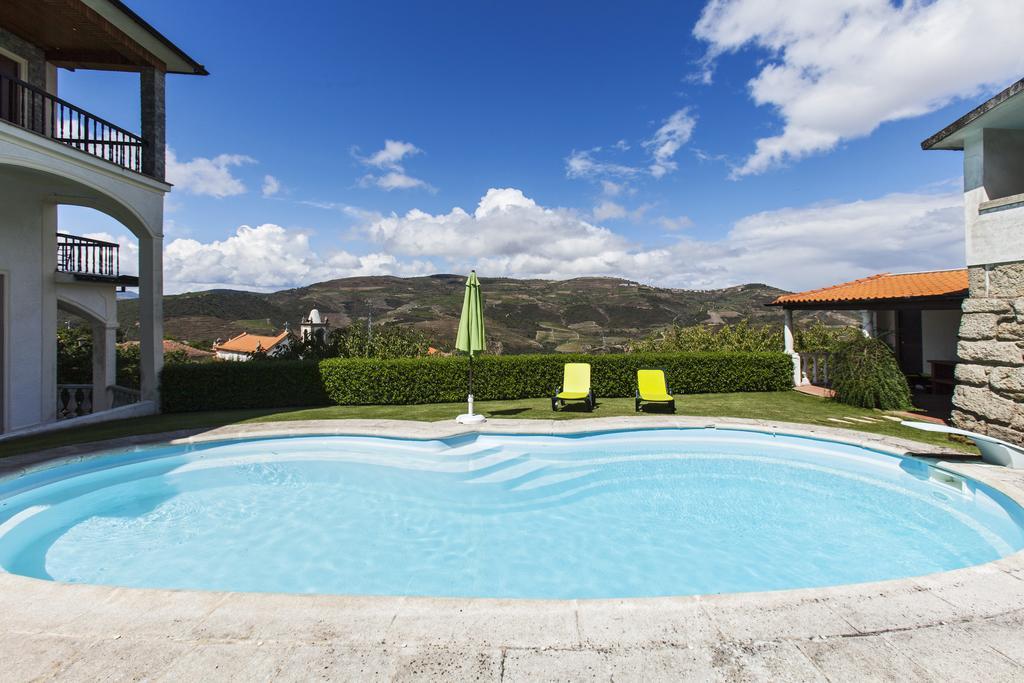 Douro House Loft Holiday home
