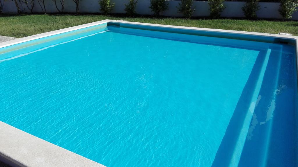 Apartment Rocha Tower Portimao