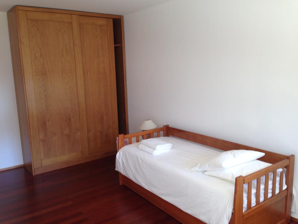 Barca Golf House Holiday home *