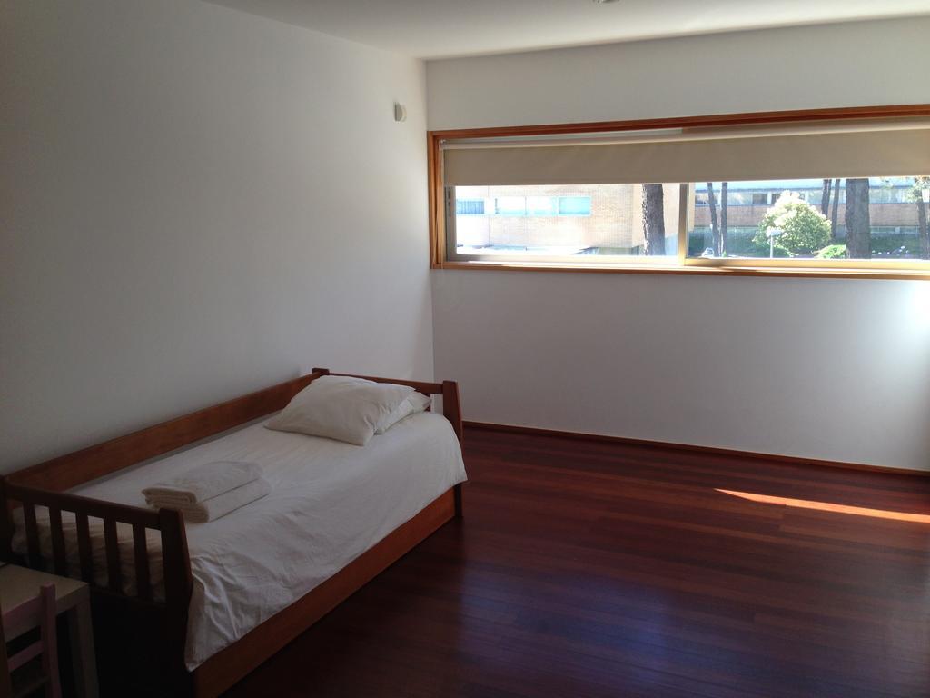Barca Golf House * Esposende