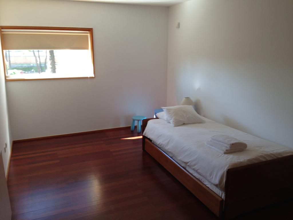 Barca Golf House Holiday home