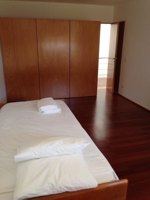 Barca Golf House Holiday home