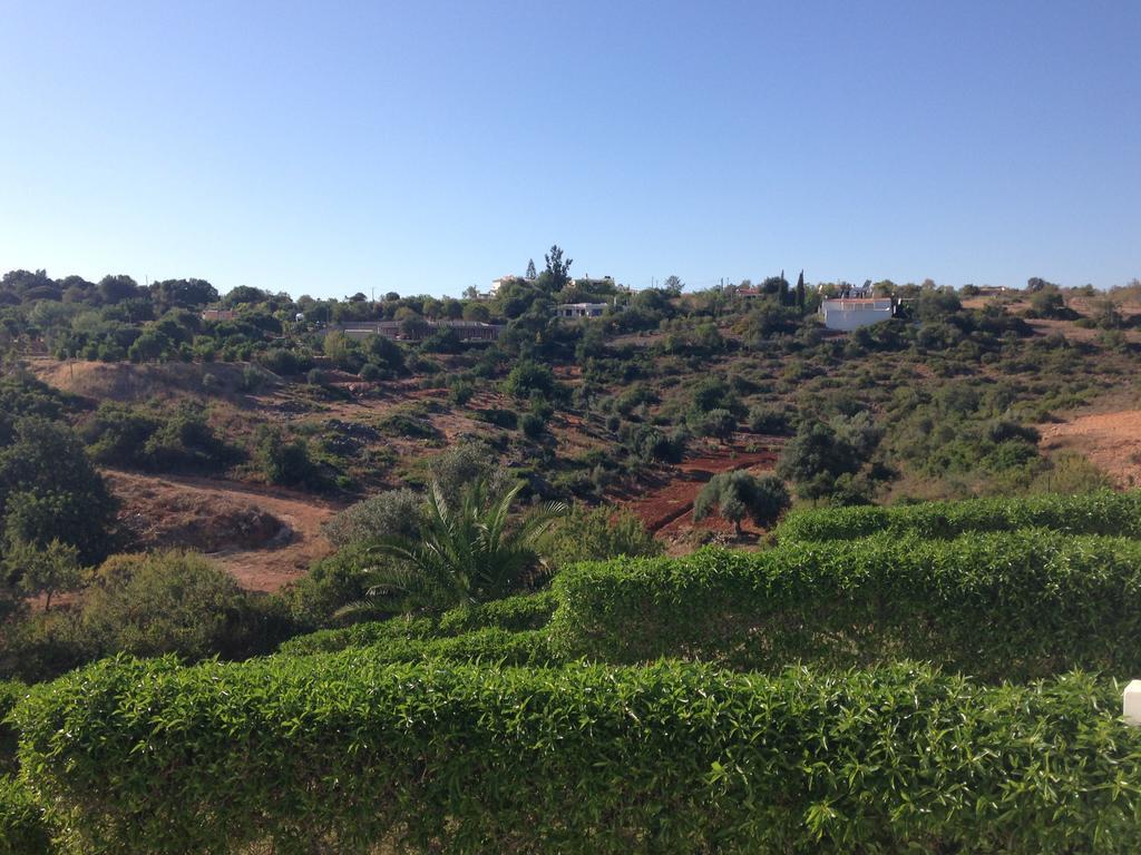 Terras Novas Holiday home Albufeira