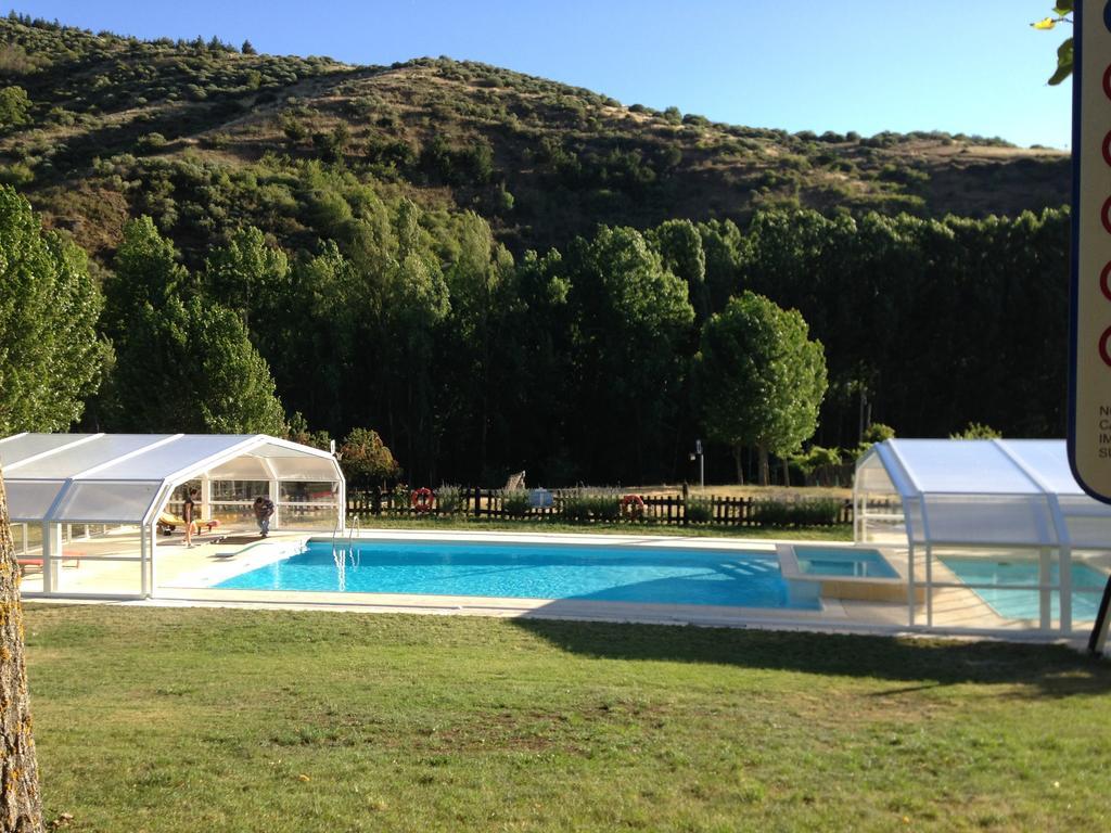Farm stay A. Montesinho Turismo Braganca