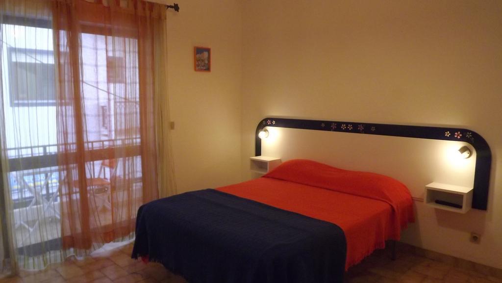 Pensión Residencia Laranjeira Odeceixe