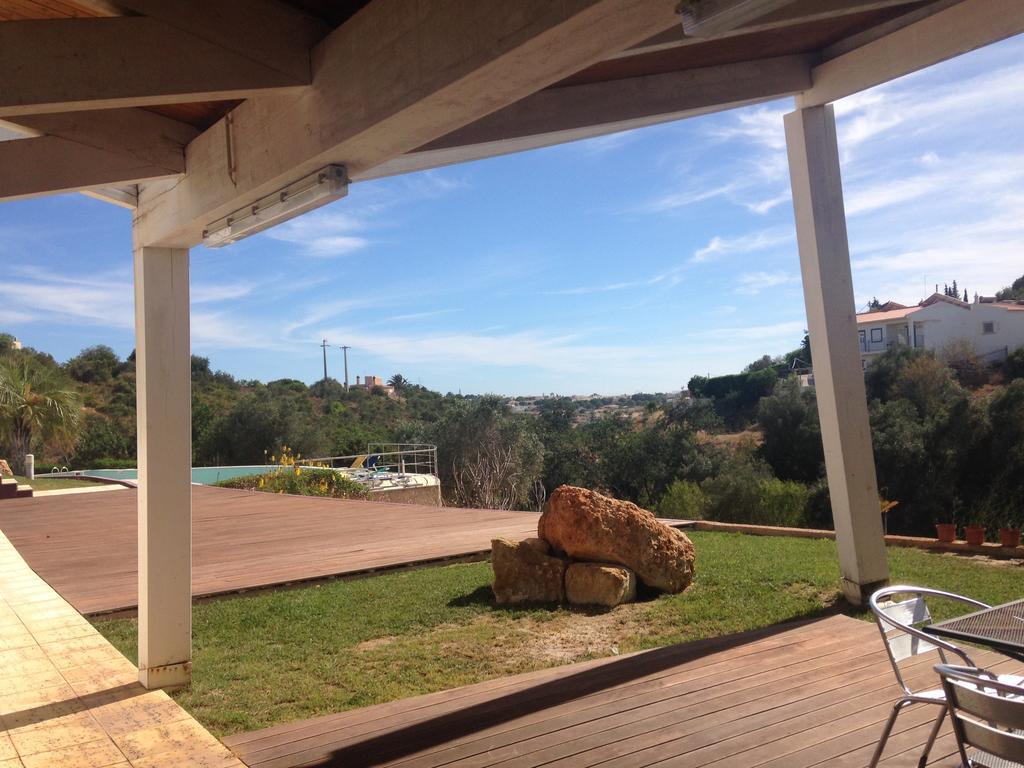 Holiday home Terras Novas