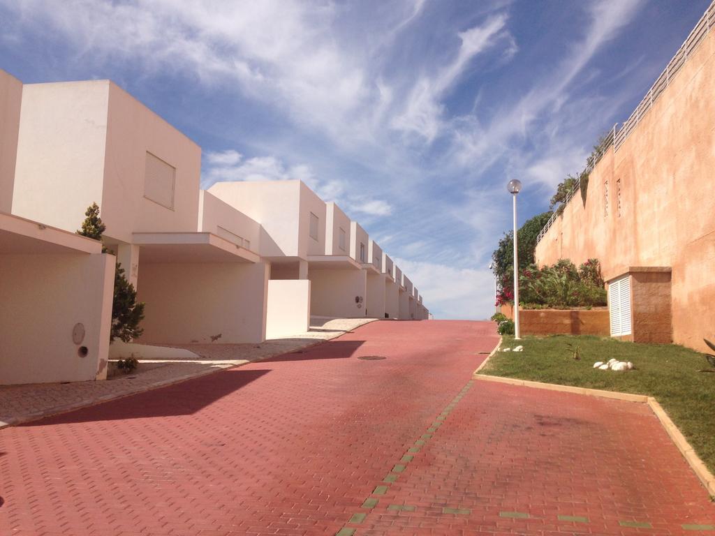 Terras Novas