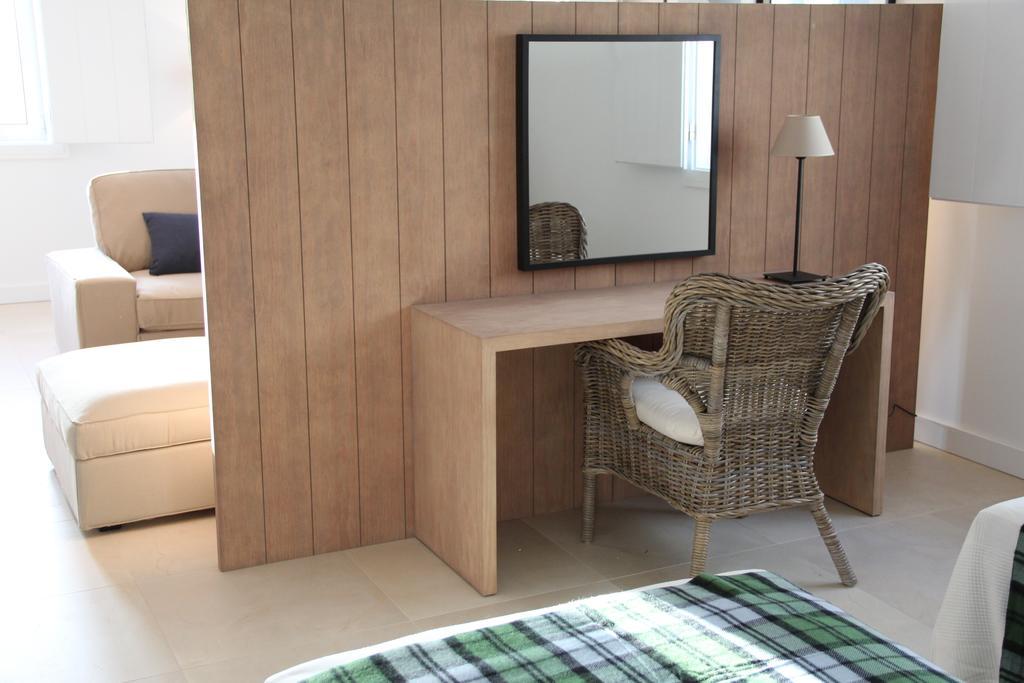 Apartment De Obidos Vau (Obidos)