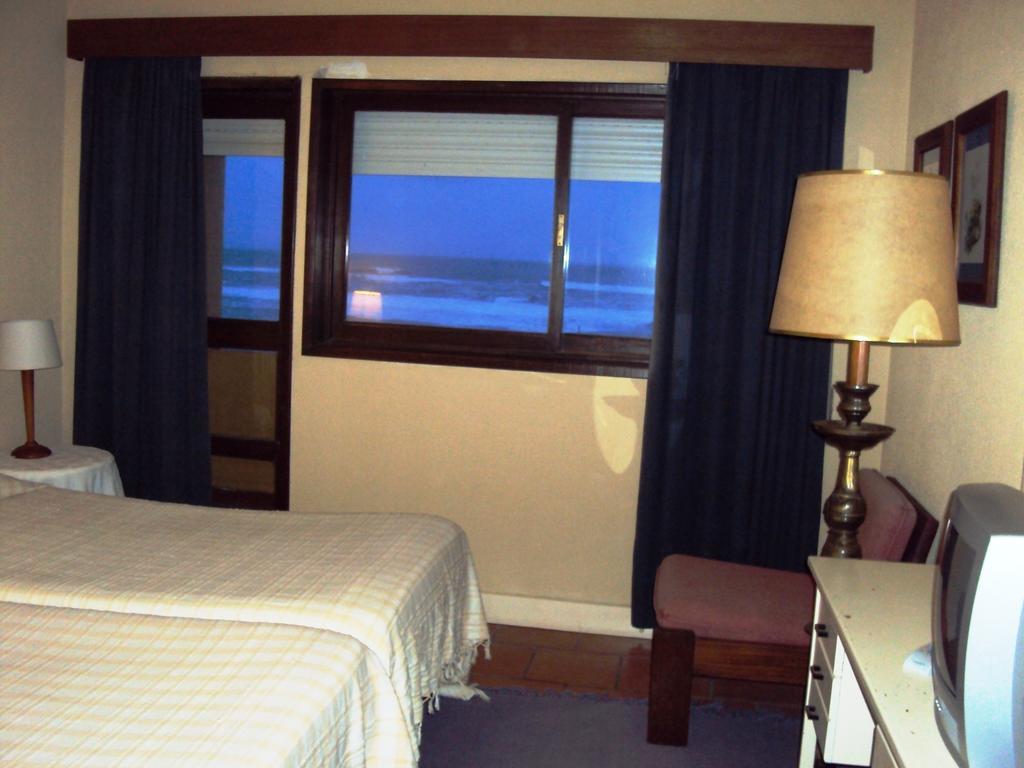 Residencial Do Mar Guest house Praia de Mira