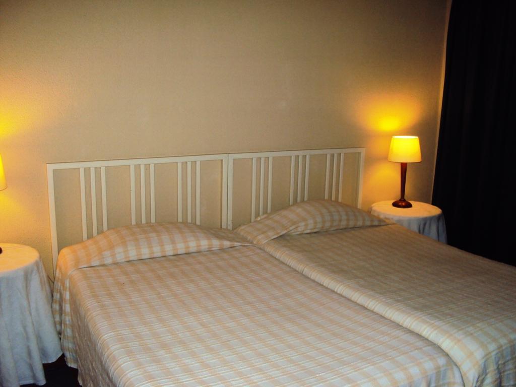 Residencial Do Mar Guest house Praia de Mira