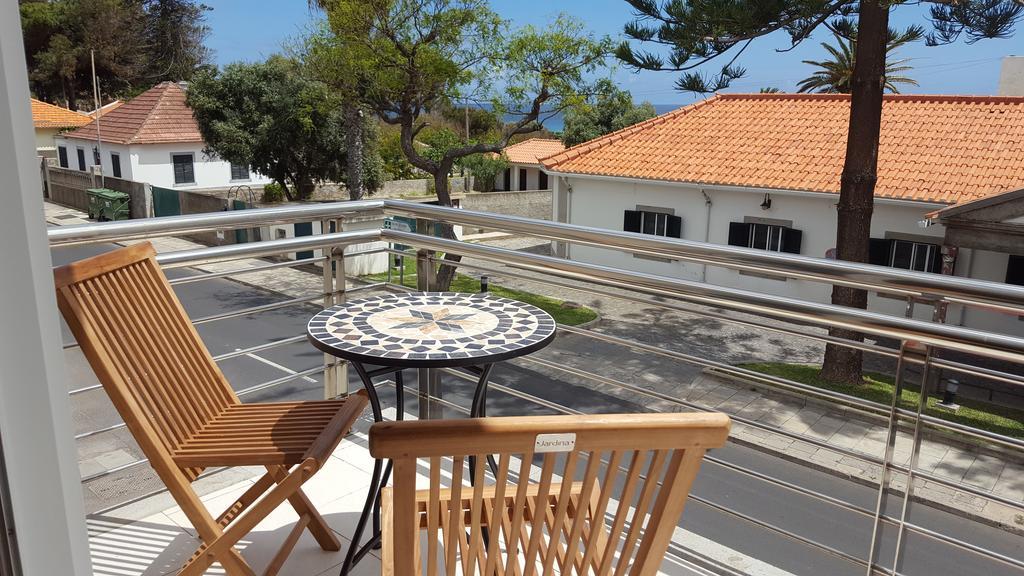 Apartamento Sotavento