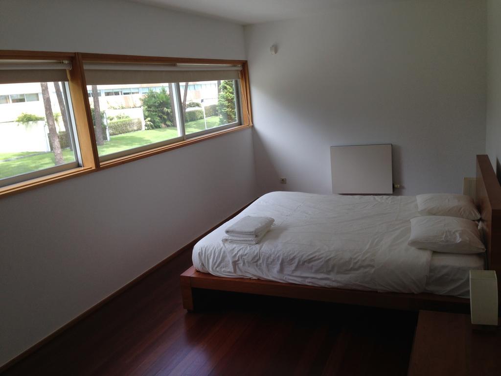 Holiday home Barca Golf House *