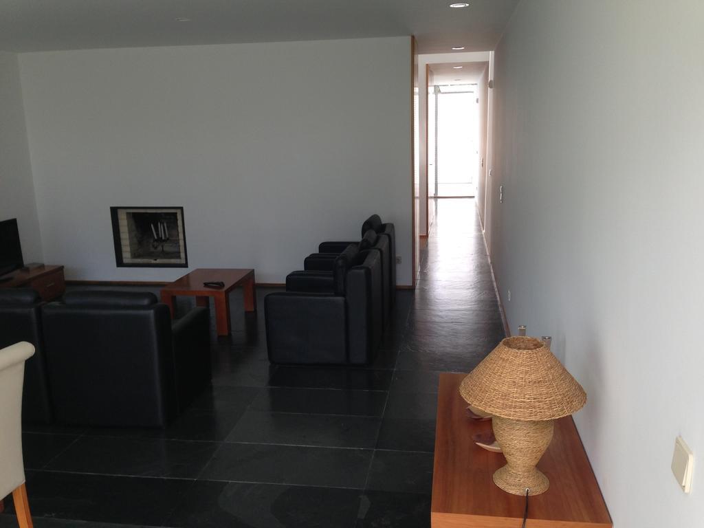 Holiday home Barca Golf House