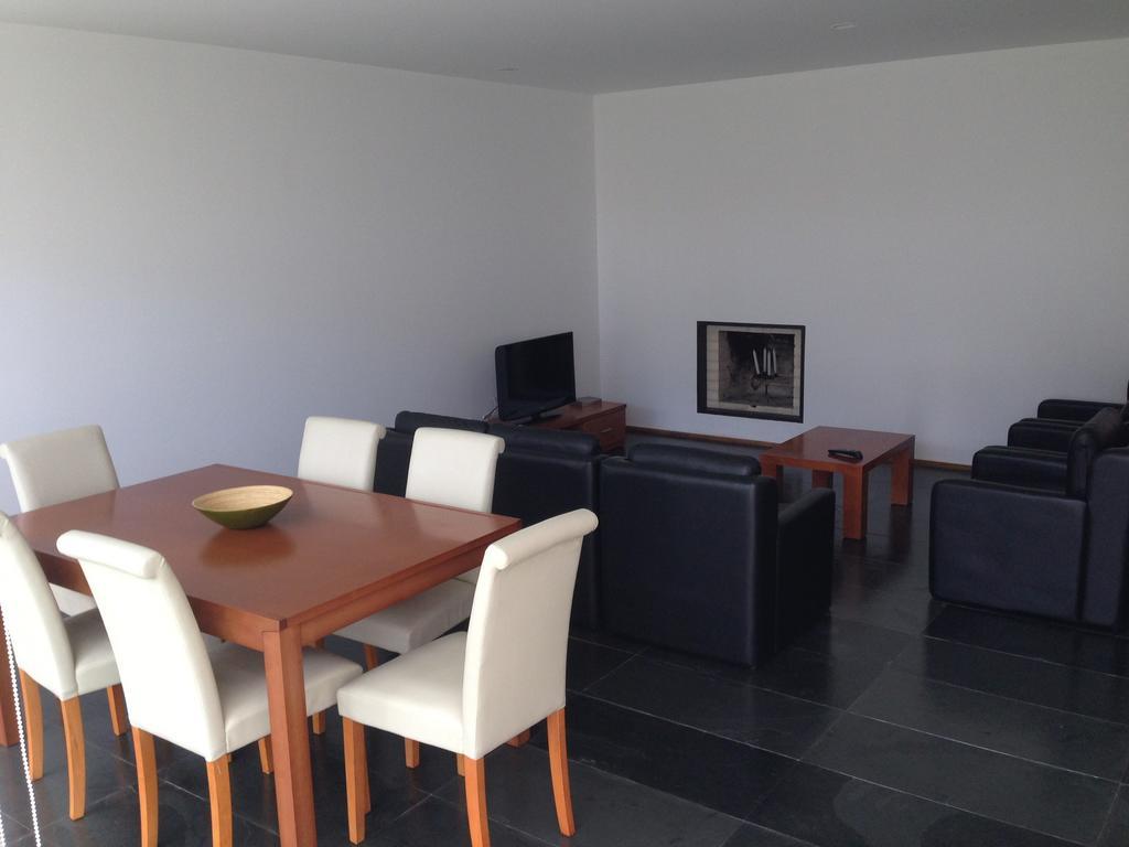 Holiday home Barca Golf House Esposende