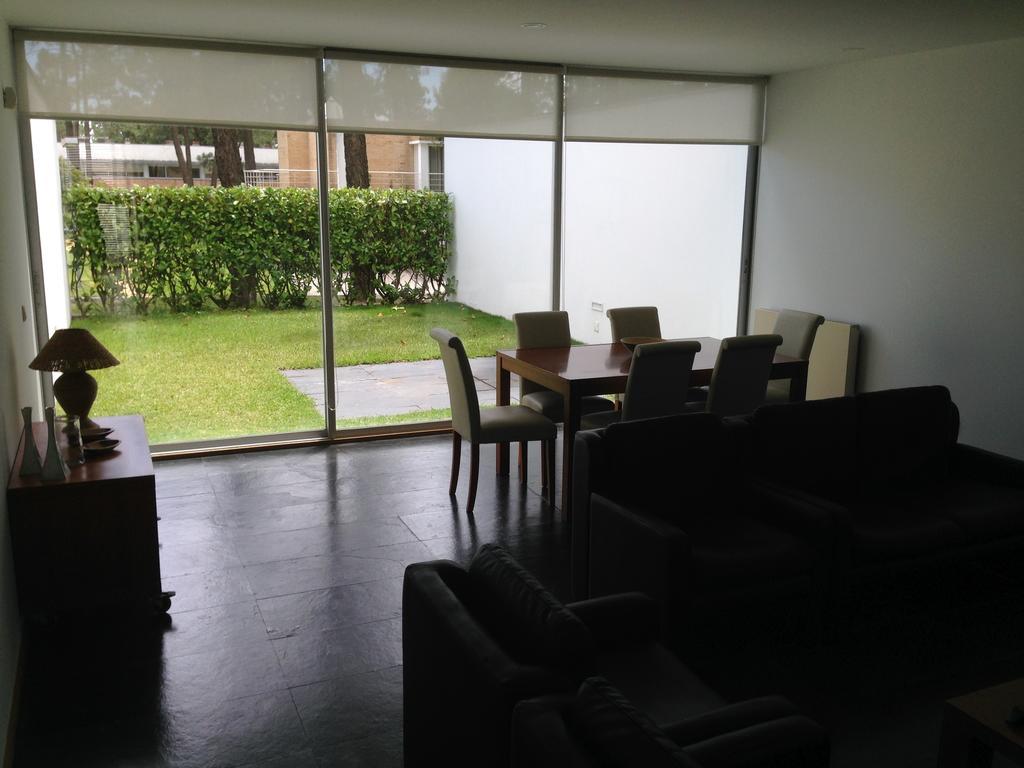 Barca Golf House * Esposende