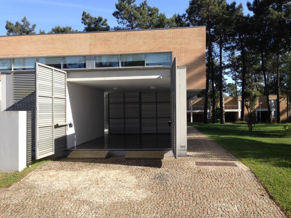 Barca Golf House Holiday home