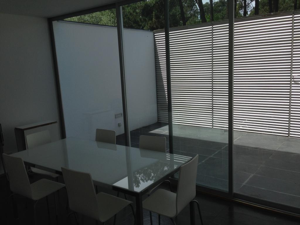 Holiday home Barca Golf House