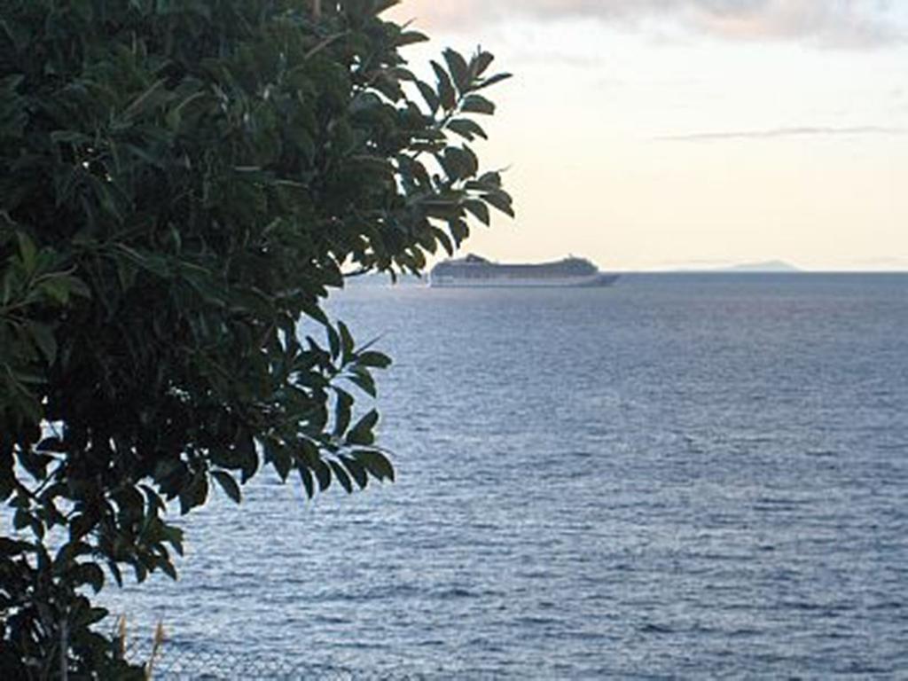 Quinta De Milhafres *