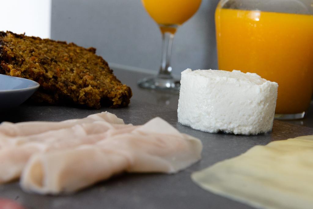 Hotel Monte Do Malhao - Art, Eco & Castro Marim