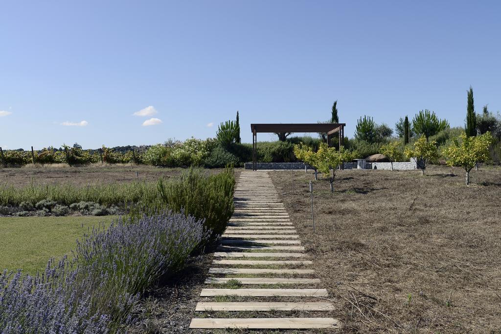 L'and Vineyards - Relais & Chateaux Hotel 5*