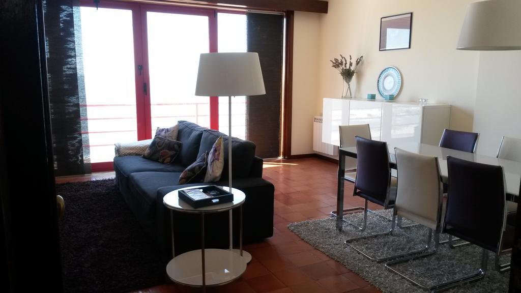 Apartamento Na Povoa de Varzim