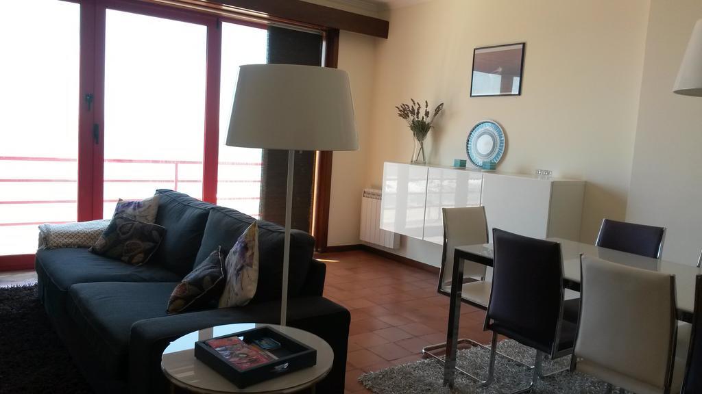 Apartamento Na Apartment *